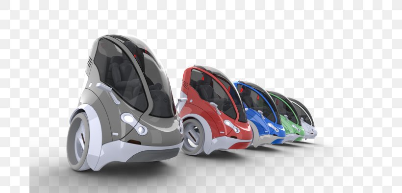 Electric Car Segway PT Compact Car Electric Vehicle, PNG, 700x394px, Electric Car, Automotive Design, Automotive Exterior, Balansvoertuig, Car Download Free