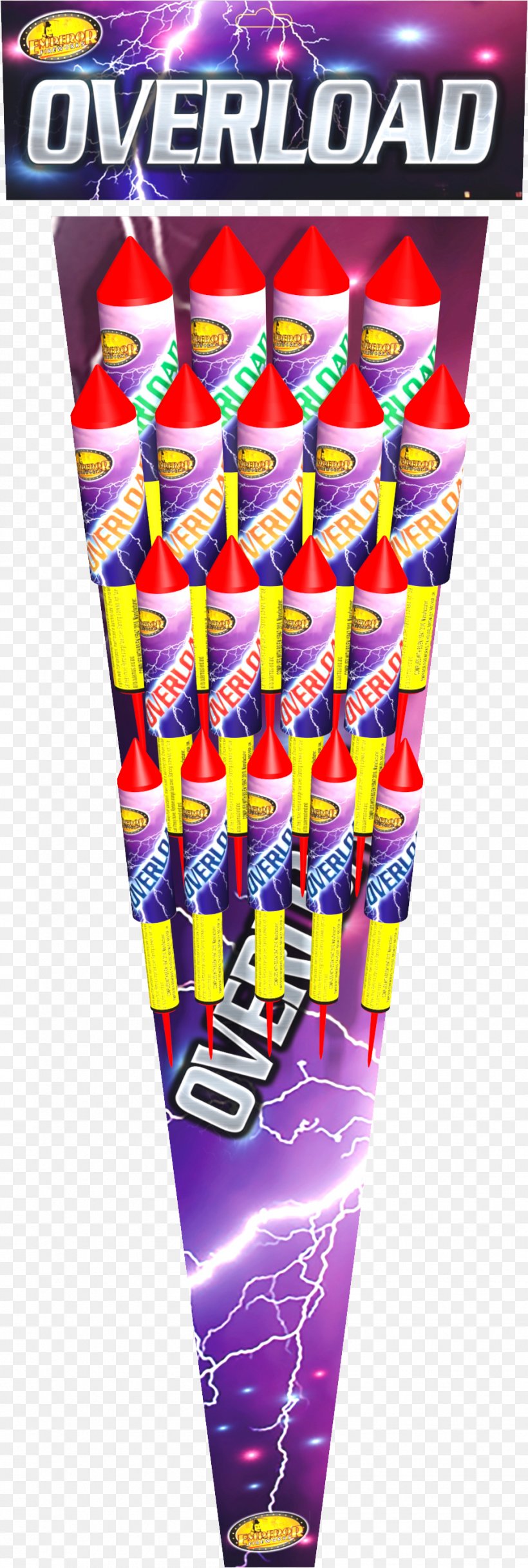 Fireworks 0 Titanium Sales Jet Pack, PNG, 945x2807px, Fireworks, Cone, Costume Party, Jet Pack, Sales Download Free