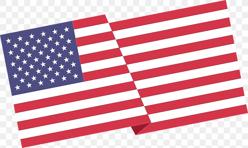 Flag Flag Of The United States United States National Flag State Flag, PNG, 3000x1786px, Flag Of The United States, American Flag, Cloth American Flag, Decal, Flag Download Free