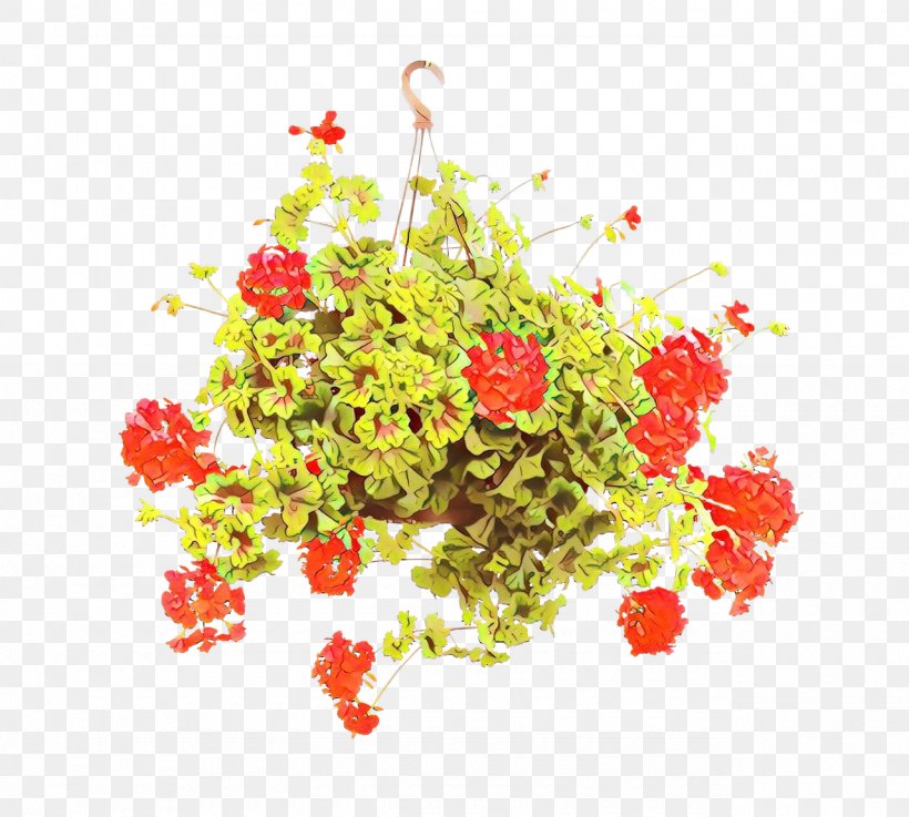 Floral Design, PNG, 1280x1151px, Cartoon, Artificial Flower, Bouquet, Cut Flowers, Floral Design Download Free