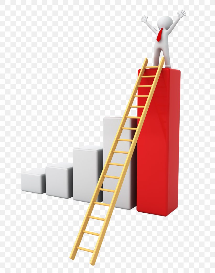 Goal Ladder Business Management Service, PNG, 1280x1624px, Goal, Balanced Scorecard, Business, Competitive Advantage, Concept Download Free