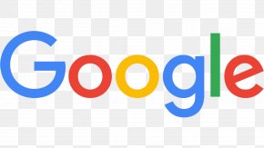Design Tshirt - Google Logo Google Doodle Google Search PNG