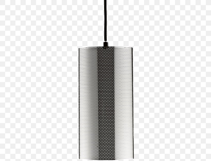 Gubi Charms & Pendants Lamp Furniture, PNG, 581x628px, Gubi, Ceiling Fixture, Charms Pendants, Danish Design, Danish Krone Download Free