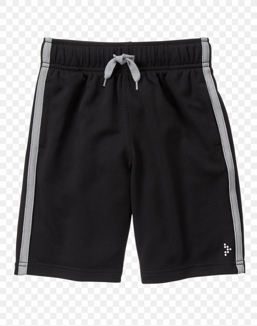 Gym Shorts Sweatpants Clothing, PNG, 1400x1780px, Gym Shorts, Active Shorts, Adidas, Bermuda Shorts, Black Download Free