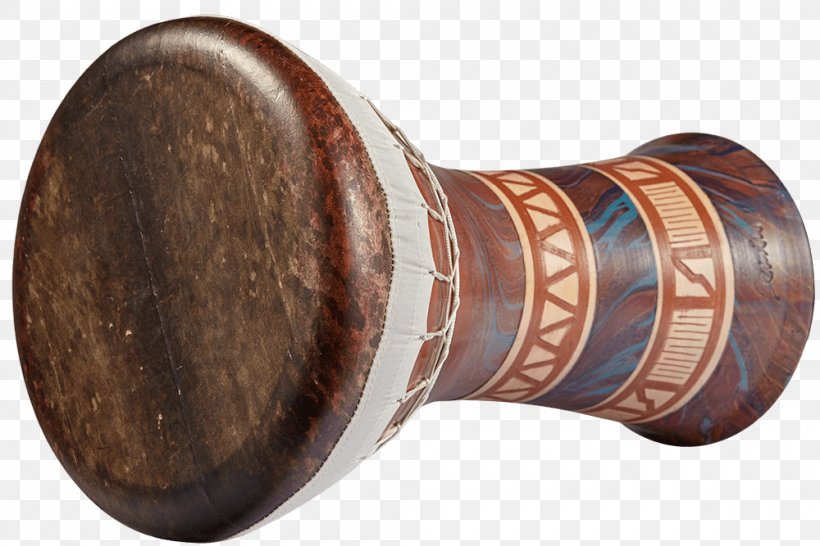 Hand Drums Percussion Darabouka Musical Instruments, PNG, 1000x667px, Hand Drums, Bass Guitar, Belly Dance, Clay Drum, Copper Download Free
