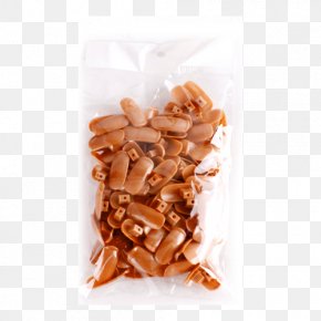 Hand - Hand Nail Manicure Service Peanut PNG