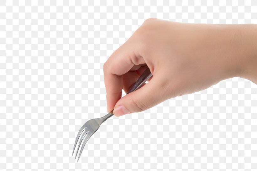 Hand Tableware Fork, PNG, 1200x800px, Hand, Cutlery, Designer, Finger, Fork Download Free