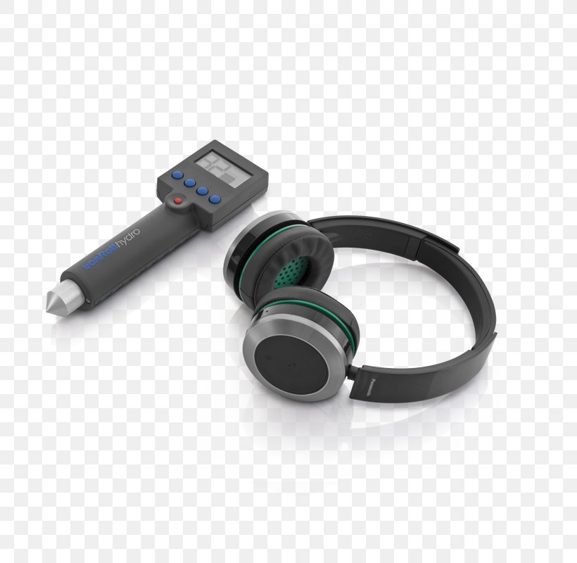 Headphones Leak Detection Piping Leckageortung, PNG, 800x800px, Headphones, Audio, Audio Equipment, Electronic Device, Electronics Download Free