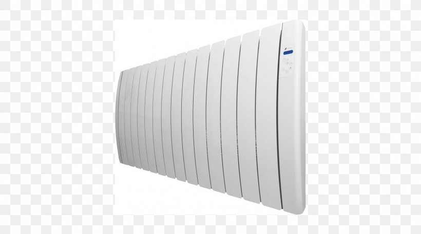 Heating Radiators Heater Home Energy Monitor Central Heating, PNG, 1712x955px, Radiator, Central Heating, Discounts And Allowances, Efficient Energy Use, Electricity Download Free