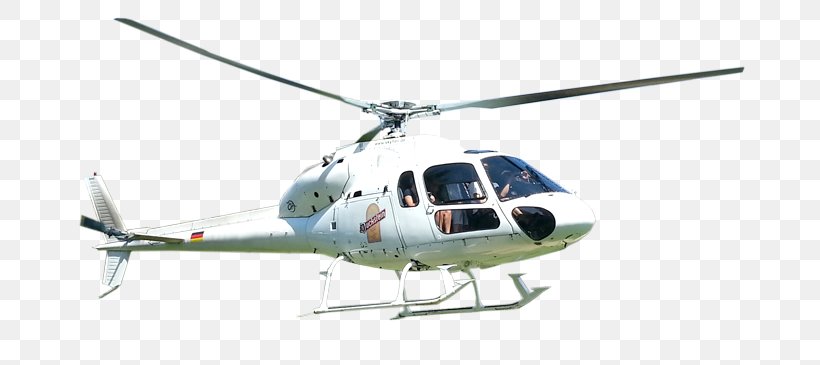 Helicopter Rotor Flight Military Helicopter, PNG, 685x365px, Helicopter Rotor, Aircraft, Europe, Flight, Gift Download Free
