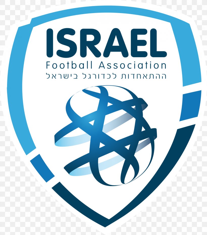 Israel National Football Team Israel Football Association Maccabi Herzliya F.C. Liga Leumit, PNG, 1200x1364px, Israel National Football Team, Area, Blue, Brand, Fifa Download Free