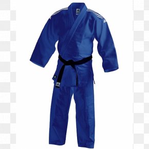 Karate - Karate Gi Boilersuit Judogi Cotton Brazilian Jiu-jitsu Gi PNG