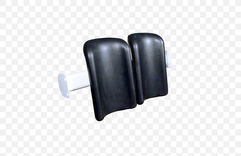 Knee Pad Weight Working Load Limit, PNG, 800x530px, Knee Pad, Addition, Aids, Auto Part, Car Download Free