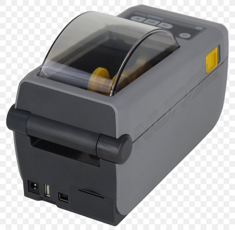 Laser Printing Label Printer Thermal-transfer Printing, PNG, 800x800px, Laser Printing, Barcode, Computer Hardware, Desktop Computers, Electronic Device Download Free