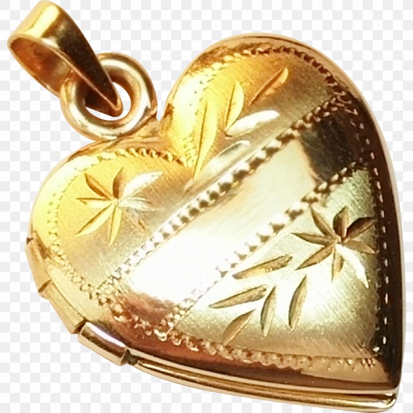 Locket Gold, PNG, 1842x1842px, Locket, Gold, Jewellery, Metal, Pendant Download Free