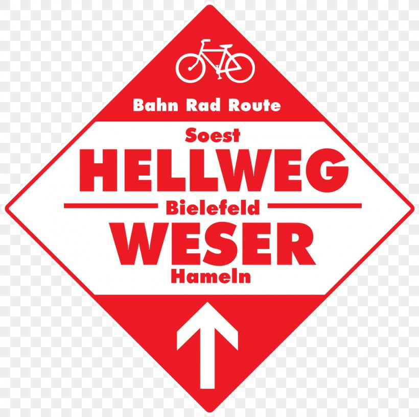 Logo BahnRadRoute Hellweg-Weser Wittmund Clip Art, PNG, 1200x1197px, Logo, Area, Area M Airsoft Koblenz, Brand, Conflagration Download Free