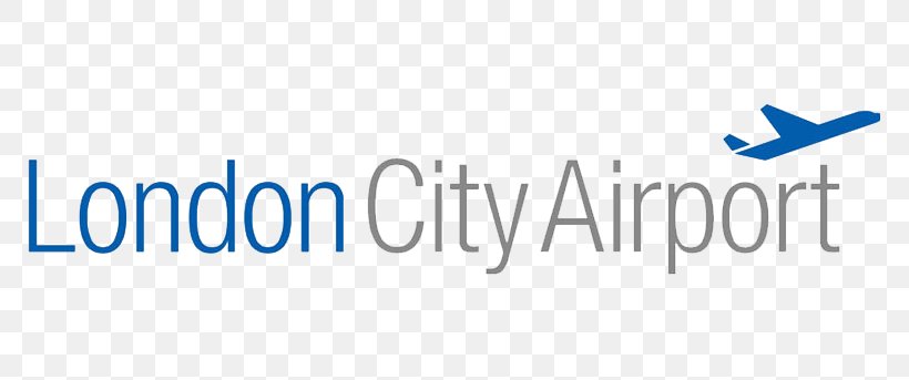 London City Airport St Pancras Railway Station Business Social Compliance Initiative, PNG, 774x343px, London City Airport, Airport, Area, Blue, Brand Download Free