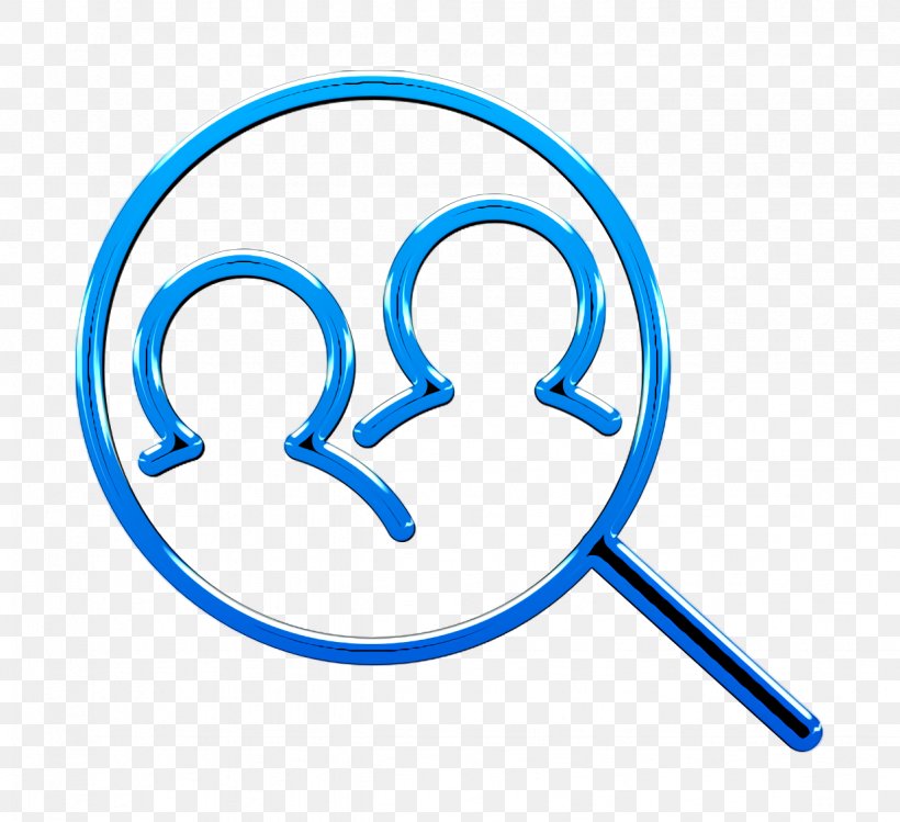 Magnifying Glass Icon People Icon Search Icon, PNG, 1234x1128px, Magnifying Glass Icon, People Icon, Search Icon, Searchicons, Symbol Download Free