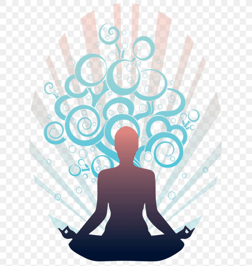 Meditation Yoga Massage Image Illustration, PNG, 640x864px, Meditation, Bodywork, Drawing, Exercise, Human Behavior Download Free