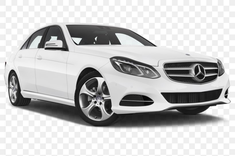 Mercedes-Benz E-Class MERCEDES C-CLASS C 200 Car, PNG, 2048x1360px, Mercedesbenz Eclass, Automotive Design, Automotive Exterior, Automotive Tire, Automotive Wheel System Download Free