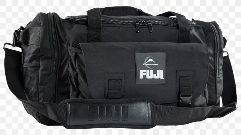 Messenger Bags Duffel Bags Judogi Backpack, PNG, 1200x676px, Messenger Bags, Backpack, Bag, Black, Brazilian Jiujitsu Download Free