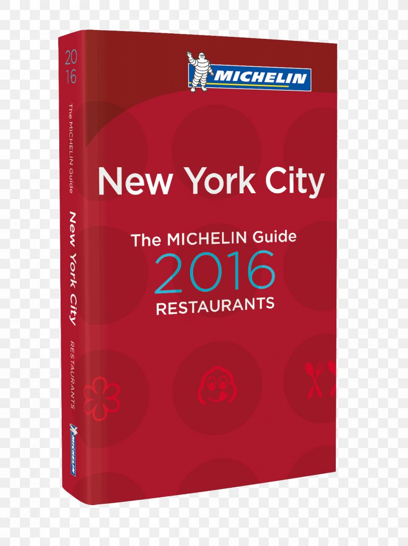 Michelin Guide Restaurant Guide Gastronomique Hotel, PNG, 1198x1603px, Michelin Guide, Brand, Chef, Cuisine, Dvd Download Free