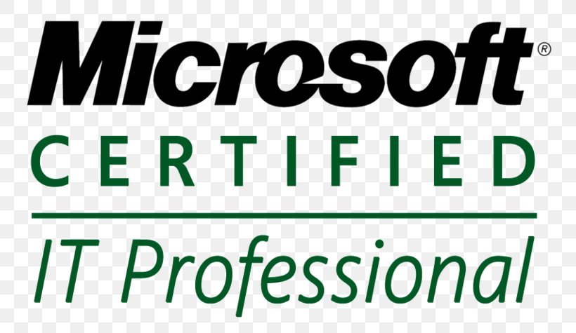 Microsoft Certified Professional Microsoft Certified IT Professional Professional Certification Microsoft Certified Partner, PNG, 800x475px, Microsoft Certified Professional, Area, Brand, Certification, Course Download Free