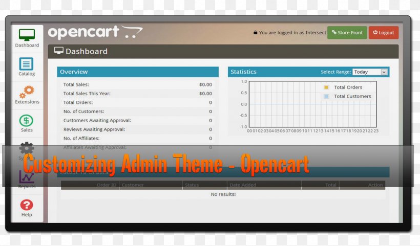 OpenCart Responsive Web Design Theme Template Computer Software, PNG, 1109x651px, Opencart, Bootstrap, Computer, Computer Monitor, Computer Monitors Download Free
