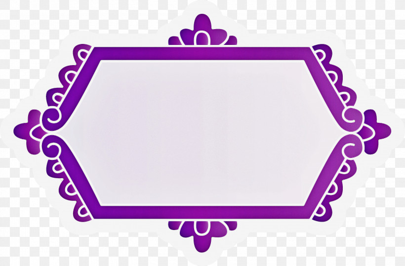 Picture Frame, PNG, 3000x1973px, Classic Frame, Classic Photo Frame, Collage Picture Frame, Frame Picture Frame, Mirror Download Free