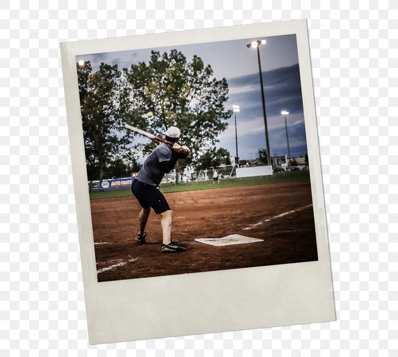 Picture Frames Recreation Angle, PNG, 600x736px, Picture Frames, Competition, Competition Event, Grass, Picture Frame Download Free