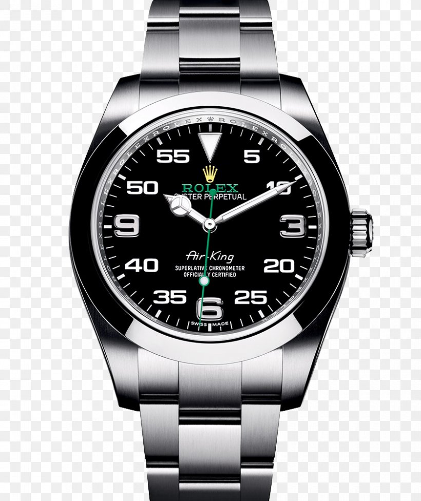 Rolex Datejust Rolex Daytona Watch Jewellery, PNG, 840x1000px, Rolex Datejust, Baselworld, Brand, Clock, Clockmaker Download Free