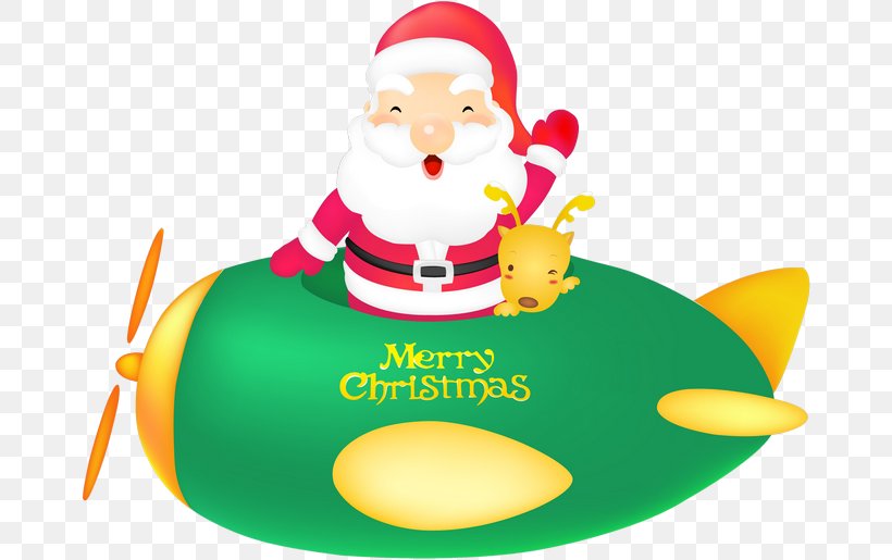 Santa Claus Christmas Ornament Christmas Card Clip Art, PNG, 670x515px, Santa Claus, Animaatio, Birthday, Christmas, Christmas Card Download Free