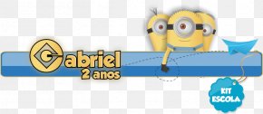 School - School Clip Art PNG