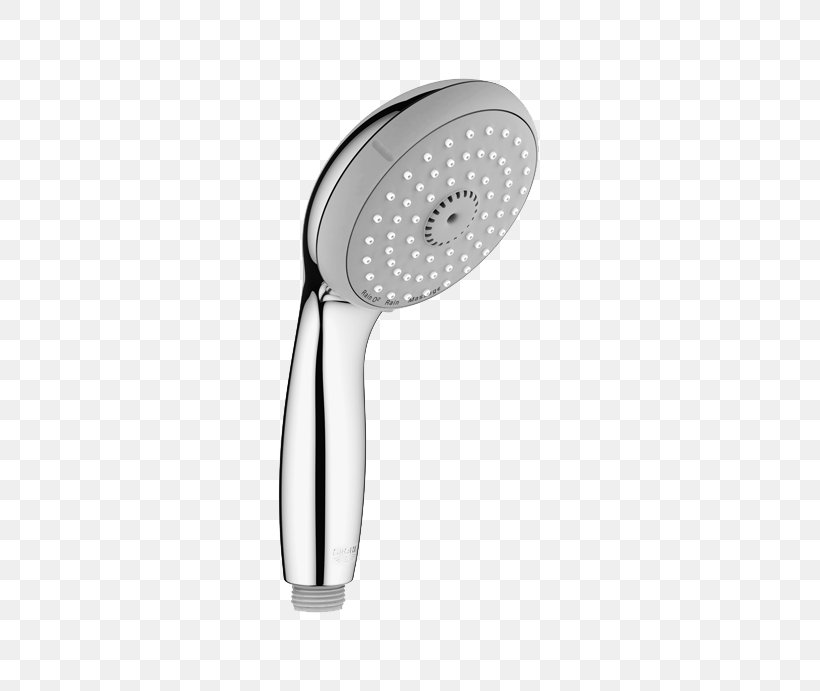 Shower Hansgrohe Bathroom Sanel.lv, PNG, 691x691px, Shower, Bathing, Bathroom, Bathtub, Flow Limiter Download Free