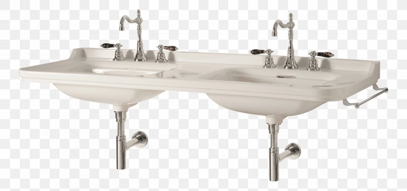 Sink Ceramic Favi.cz Retro Style Bathroom, PNG, 3309x1557px, Sink, Bateria Umywalkowa, Bathroom, Bathroom Accessory, Bathroom Sink Download Free