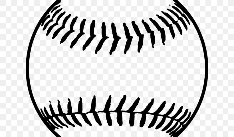 Softball Baseball Bats Baseball Glove Clip Art, PNG, 640x480px, Watercolor, Cartoon, Flower, Frame, Heart Download Free