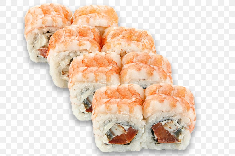 Sushi Makizushi Tempura Pizza Tiger Roll, PNG, 900x600px, Sushi, Asian Food, Avocado, California Roll, Comfort Food Download Free