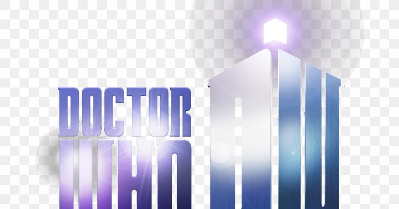 Tenth Doctor Dalek TARDIS Standee, PNG, 1200x630px, Doctor, Action Toy Figures, Brand, Dalek, Doctor Who Download Free