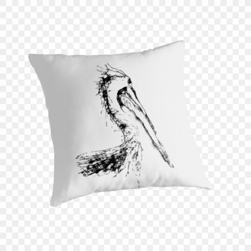 Throw Pillows Cushion Font, PNG, 875x875px, Throw Pillows, Black And White, Cushion, Monochrome, Monochrome Photography Download Free