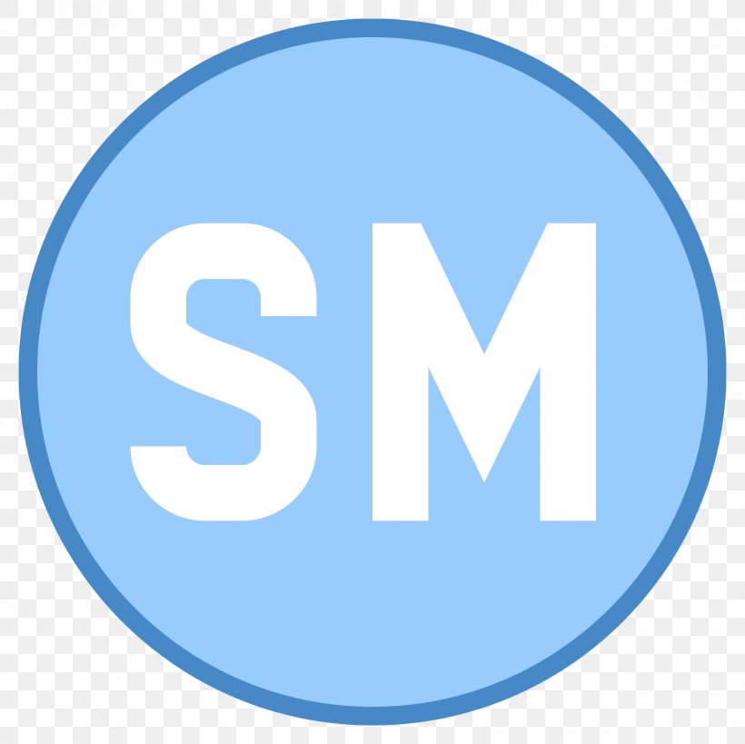 Trademark Service Mark Symbol, PNG, 1600x1600px, Trademark, Area, Blue, Brand, Copyright Download Free