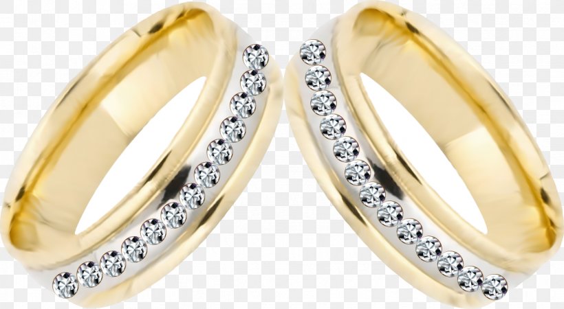 Wedding Ring Wedding Ring Diamond Illustration, PNG, 1221x671px, Ring, Bangle, Body Jewelry, Diamond, Drawing Download Free