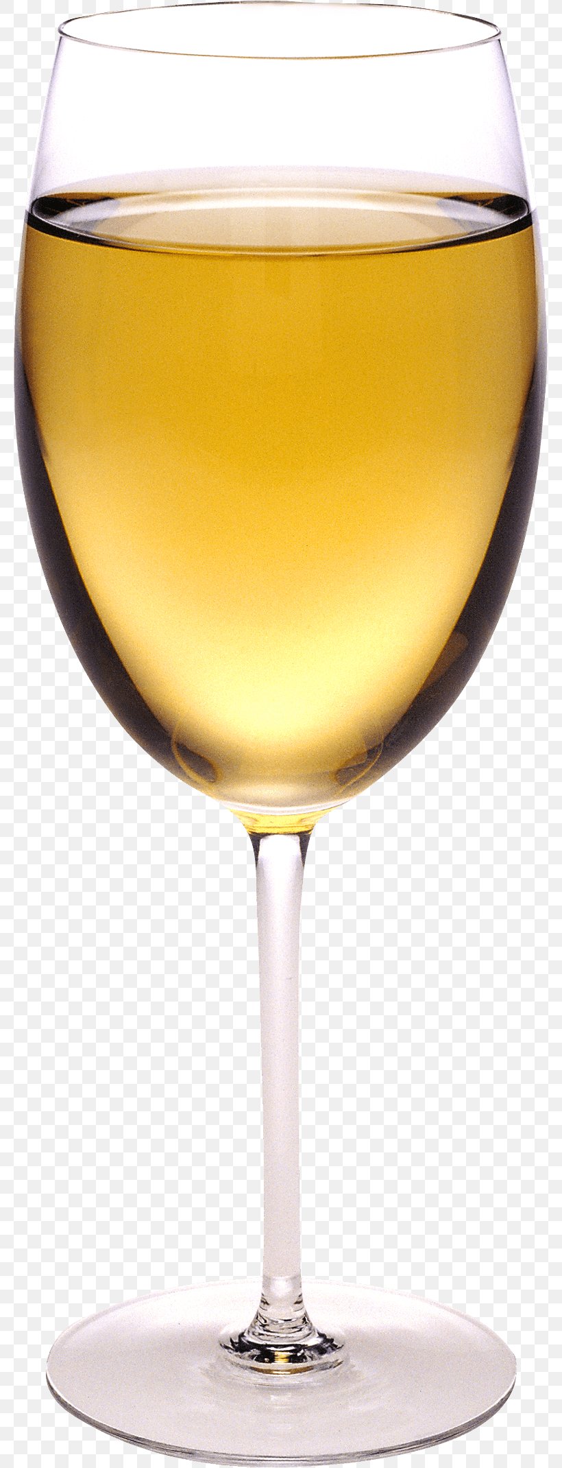 White Wine Champagne Cocktail, PNG, 781x2140px, Red Wine, Beer Glass, Bottle, Champagne, Champagne Glass Download Free