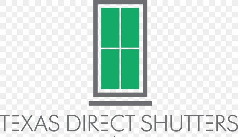Window Blinds & Shades Texas Direct Shutters Window Shutter Hurricane Shutter, PNG, 1500x864px, Window, Aluminium, Area, Austin, Brand Download Free