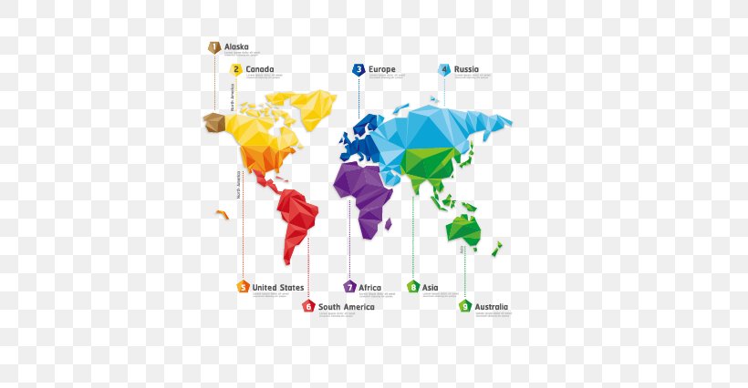 World Map, PNG, 625x426px, World Map, Architecture, Brand, Chart, Diagram Download Free