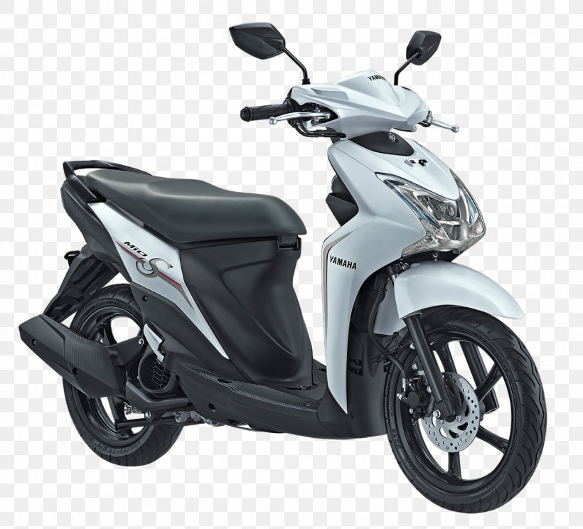 Yamaha FZ150i Yamaha Mio PT. Yamaha Indonesia Motor Manufacturing Motorcycle Tubeless Tire, PNG, 1190x1080px, 2017, Yamaha Fz150i, Automotive Wheel System, Black, Car Download Free