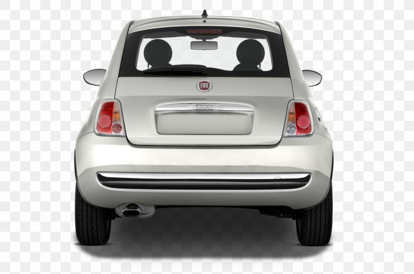 2012 FIAT 500 2017 FIAT 500 Car Fiat 500L, PNG, 1360x903px, 2012 Fiat 500, 2014 Fiat 500, 2015 Fiat 500, 2017 Fiat 500, 2018 Fiat 500 Download Free