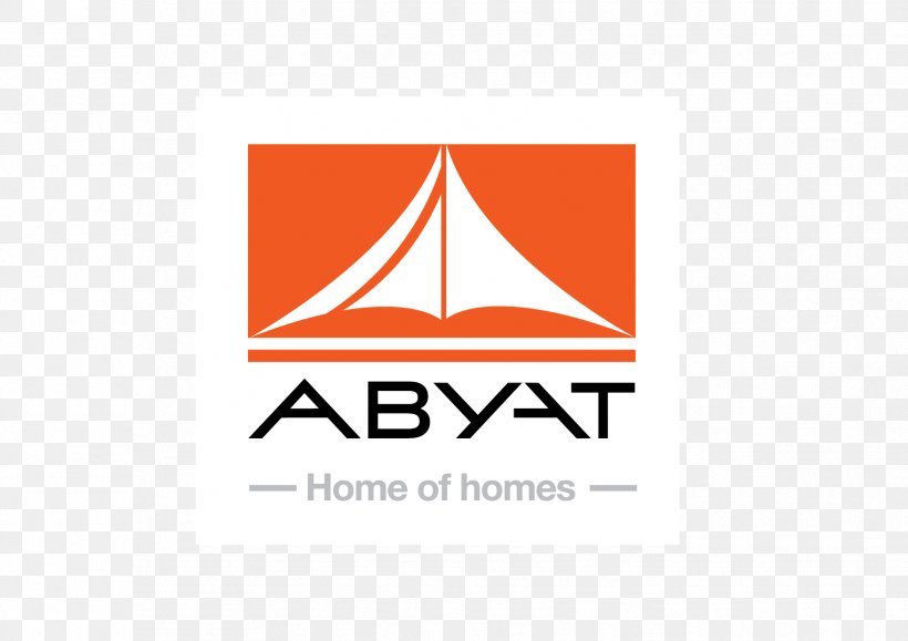 Abyat E Bahoo Company Architectural Engineering Management, PNG, 1754x1240px, Company, Architectural Engineering, Area, Brand, Business Download Free