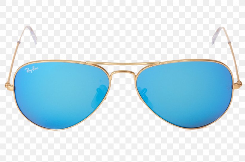 Amazon.com Aviator Sunglasses Ray-Ban Wayfarer, PNG, 1330x880px, Amazoncom, Aqua, Aviator Sunglasses, Azure, Blackfin Download Free