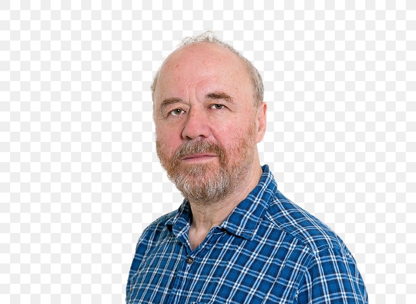 Andrew Brown The Guardian In The Beginning Was The Worm United Kingdom Guardian Media Group, PNG, 720x600px, Guardian, Beard, Catholicism, Chin, Elder Download Free