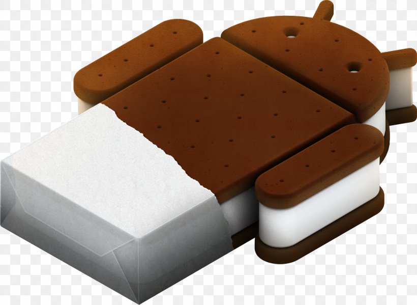 Android Ice Cream Sandwich Galaxy Nexus, PNG, 1481x1083px, Android Ice Cream Sandwich, Android, Android Cupcake, Android Donut, Android Eclair Download Free